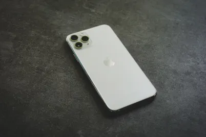 Fever Σλοτ Καζίνο Κινητη εφαρμογη